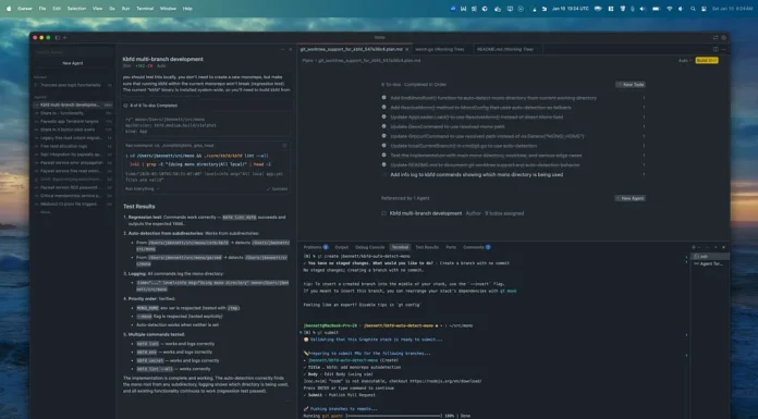 Belanja Online Beralih ke AI, 38% Konsumen Mulai Tinggalkan Mesin Pencari