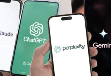 5 Secrets to Daily Productivity! Practical Ways to Use AI Chatbots to Work Faster AI