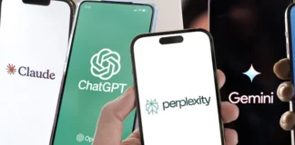 5 Secrets to Daily Productivity! Practical Ways to Use AI Chatbots to Work Faster AI