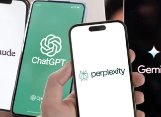 5 Secrets to Daily Productivity! Practical Ways to Use AI Chatbots to Work Faster AI