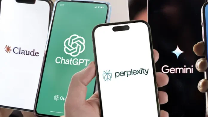 0_evS5Fe1mST5lehWQ AI