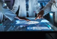 7 Health Technology Innovations That Will Change the Way We Live in 2026