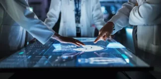 7 Health Technology Innovations That Will Change the Way We Live in 2026