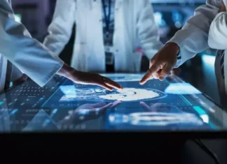 7 Health Technology Innovations That Will Change the Way We Live in 2026