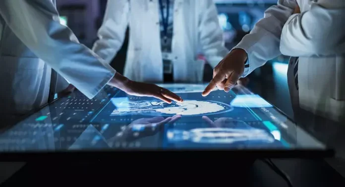 7 Health Technology Innovations That Will Change the Way We Live in 2026