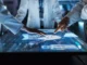7 Health Technology Innovations That Will Change the Way We Live in 2026