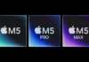 Hold Off on Buying a Mac! Here Are 5 Reasons Why You Should Wait for the M5 Pro and M5 Max Chips Apple