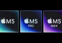 Hold Off on Buying a Mac! Here Are 5 Reasons Why You Should Wait for the M5 Pro and M5 Max Chips Apple