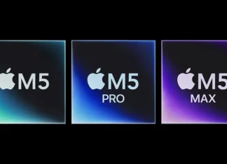 Hold Off on Buying a Mac! Here Are 5 Reasons Why You Should Wait for the M5 Pro and M5 Max Chips Apple