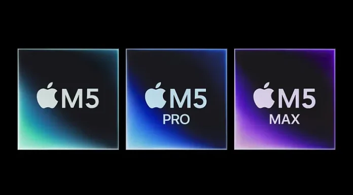 Hold Off on Buying a Mac! Here Are 5 Reasons Why You Should Wait for the M5 Pro and M5 Max Chips Apple