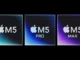 Hold Off on Buying a Mac! Here Are 5 Reasons Why You Should Wait for the M5 Pro and M5 Max Chips Apple