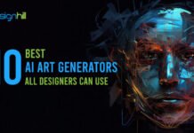 Freepik Introduces Unlimited AI Generator, Isn’t It That Free?