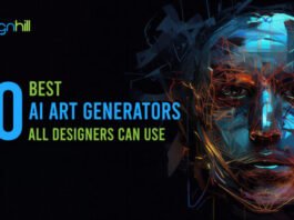 Freepik Introduces Unlimited AI Generator, Isn’t It That Free?