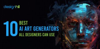 Freepik Introduces Unlimited AI Generator, Isn’t It That Free?