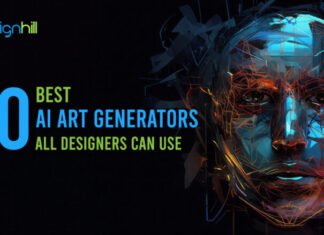 Freepik Introduces Unlimited AI Generator, Isn’t It That Free?