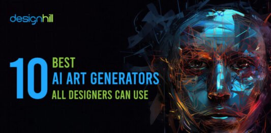 Freepik Introduces Unlimited AI Generator, Isn’t It That Free?