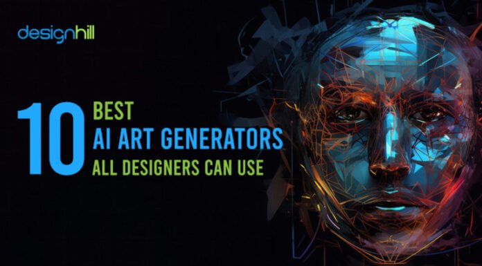 Freepik Introduces Unlimited AI Generator, Isn’t It That Free?