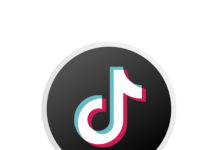 TikTok Resumes Operations in Albania, Sparking Debate Over Digital Security and Freedom of Expression TikTok Albania ban lifted after 1 year