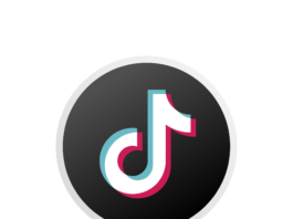 TikTok Albania ban lifted after 1 year