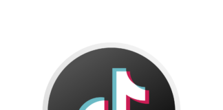 TikTok Resumes Operations in Albania, Sparking Debate Over Digital Security and Freedom of Expression TikTok Albania ban lifted after 1 year