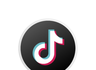 TikTok Resumes Operations in Albania, Sparking Debate Over Digital Security and Freedom of Expression TikTok Albania ban lifted after 1 year