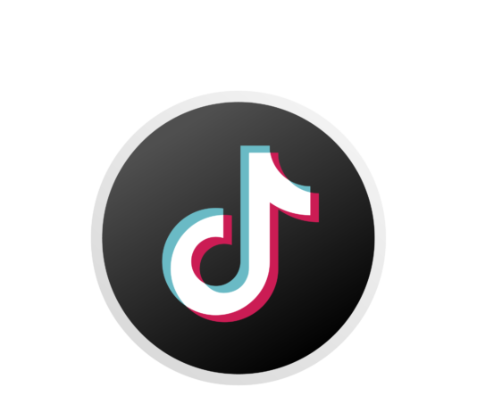 TikTok Resumes Operations in Albania, Sparking Debate Over Digital Security and Freedom of Expression TikTok Albania ban lifted after 1 year