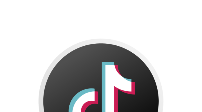 TikTok Resumes Operations in Albania, Sparking Debate Over Digital Security and Freedom of Expression TikTok Albania ban lifted after 1 year