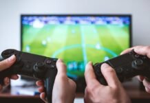 Xbox Mode Arrives in Windows 11 Starting in April, PCs Officially Become “Hybrid Consoles”