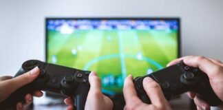 Xbox Mode Arrives in Windows 11 Starting in April, PCs Officially Become “Hybrid Consoles”