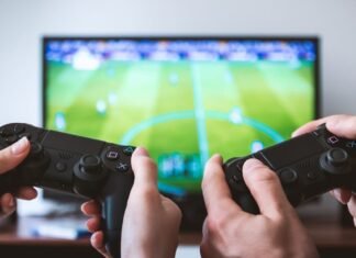 Xbox Mode Arrives in Windows 11 Starting in April, PCs Officially Become “Hybrid Consoles”