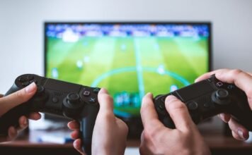 Xbox Mode Arrives in Windows 11 Starting in April, PCs Officially Become “Hybrid Consoles”