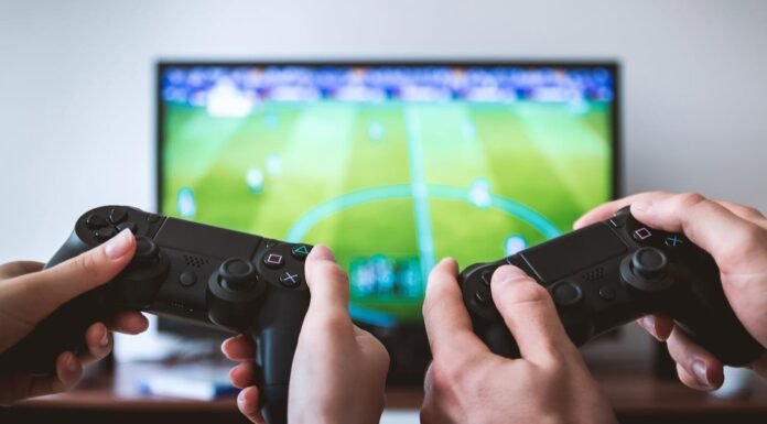 Xbox Mode Arrives in Windows 11 Starting in April, PCs Officially Become “Hybrid Consoles”