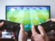 Xbox Mode Arrives in Windows 11 Starting in April, PCs Officially Become “Hybrid Consoles”