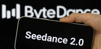 China’s Seedance 2.0 Raises Stakes in Global AI Video Competition