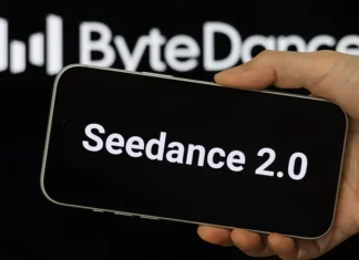China’s Seedance 2.0 Raises Stakes in Global AI Video Competition
