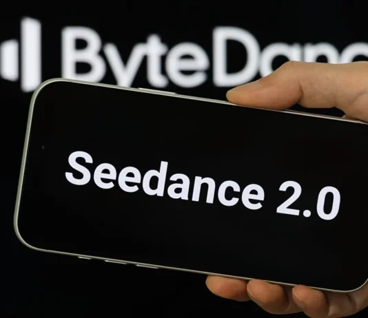 China’s Seedance 2.0 Raises Stakes in Global AI Video Competition