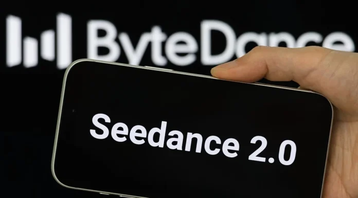 China’s Seedance 2.0 Raises Stakes in Global AI Video Competition