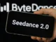 China’s Seedance 2.0 Raises Stakes in Global AI Video Competition
