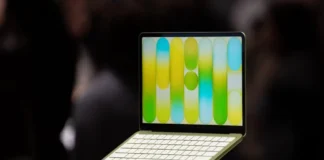 Missing Important Files on Your Computer? Start Recovering Files from a Microsoft OneDrive Backup