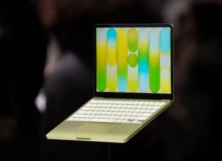 Missing Important Files on Your Computer? Start Recovering Files from a Microsoft OneDrive Backup