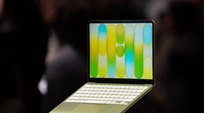 Missing Important Files on Your Computer? Start Recovering Files from a Microsoft OneDrive Backup
