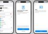 Experiencing Age Verification Issues on iOS 26.4? Here’s How to Fix Them
