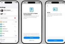 Experiencing Age Verification Issues on iOS 26.4? Here’s How to Fix Them