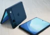 APPLE IN PANIC? The Shocking Truth Behind Siri’s Sudden 2-Year Delay That Tech Giants Don’t Want You to Know! The Future of iPhone Displays: ./APPLE IN PANIC? The Shocking Truth Behind Siri’s Sudden 2-Year Delay That Tech Giants Don't Want You to Know!