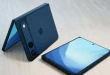 APPLE IN PANIC? The Shocking Truth Behind Siri’s Sudden 2-Year Delay That Tech Giants Don’t Want You to Know! The Future of iPhone Displays: ./APPLE IN PANIC? The Shocking Truth Behind Siri’s Sudden 2-Year Delay That Tech Giants Don't Want You to Know!