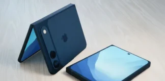 APPLE IN PANIC? The Shocking Truth Behind Siri’s Sudden 2-Year Delay That Tech Giants Don’t Want You to Know! The Future of iPhone Displays: ./APPLE IN PANIC? The Shocking Truth Behind Siri’s Sudden 2-Year Delay That Tech Giants Don't Want You to Know!