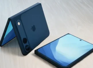 APPLE IN PANIC? The Shocking Truth Behind Siri’s Sudden 2-Year Delay That Tech Giants Don’t Want You to Know! The Future of iPhone Displays: ./APPLE IN PANIC? The Shocking Truth Behind Siri’s Sudden 2-Year Delay That Tech Giants Don't Want You to Know!