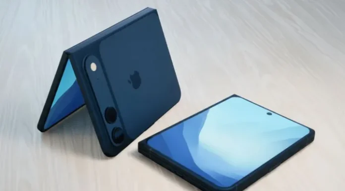 The Future of iPhone Displays: Will Tandem OLED Arrive Soon? The Future of iPhone Displays: ./APPLE IN PANIC? The Shocking Truth Behind Siri’s Sudden 2-Year Delay That Tech Giants Don't Want You to Know!