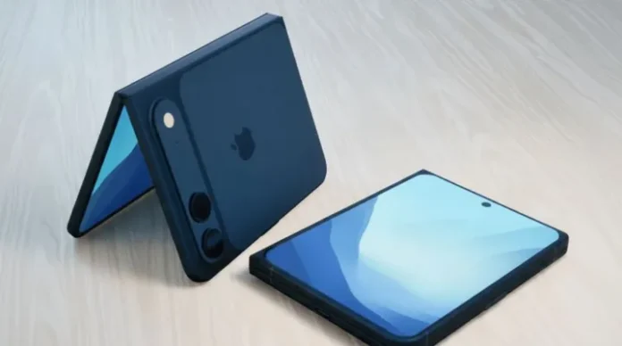 2052946888 The Future of iPhone Displays: ./APPLE IN PANIC? The Shocking Truth Behind Siri’s Sudden 2-Year Delay That Tech Giants Don't Want You to Know!