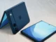 The Future of iPhone Displays: Will Tandem OLED Arrive Soon? The Future of iPhone Displays: ./APPLE IN PANIC? The Shocking Truth Behind Siri’s Sudden 2-Year Delay That Tech Giants Don't Want You to Know!